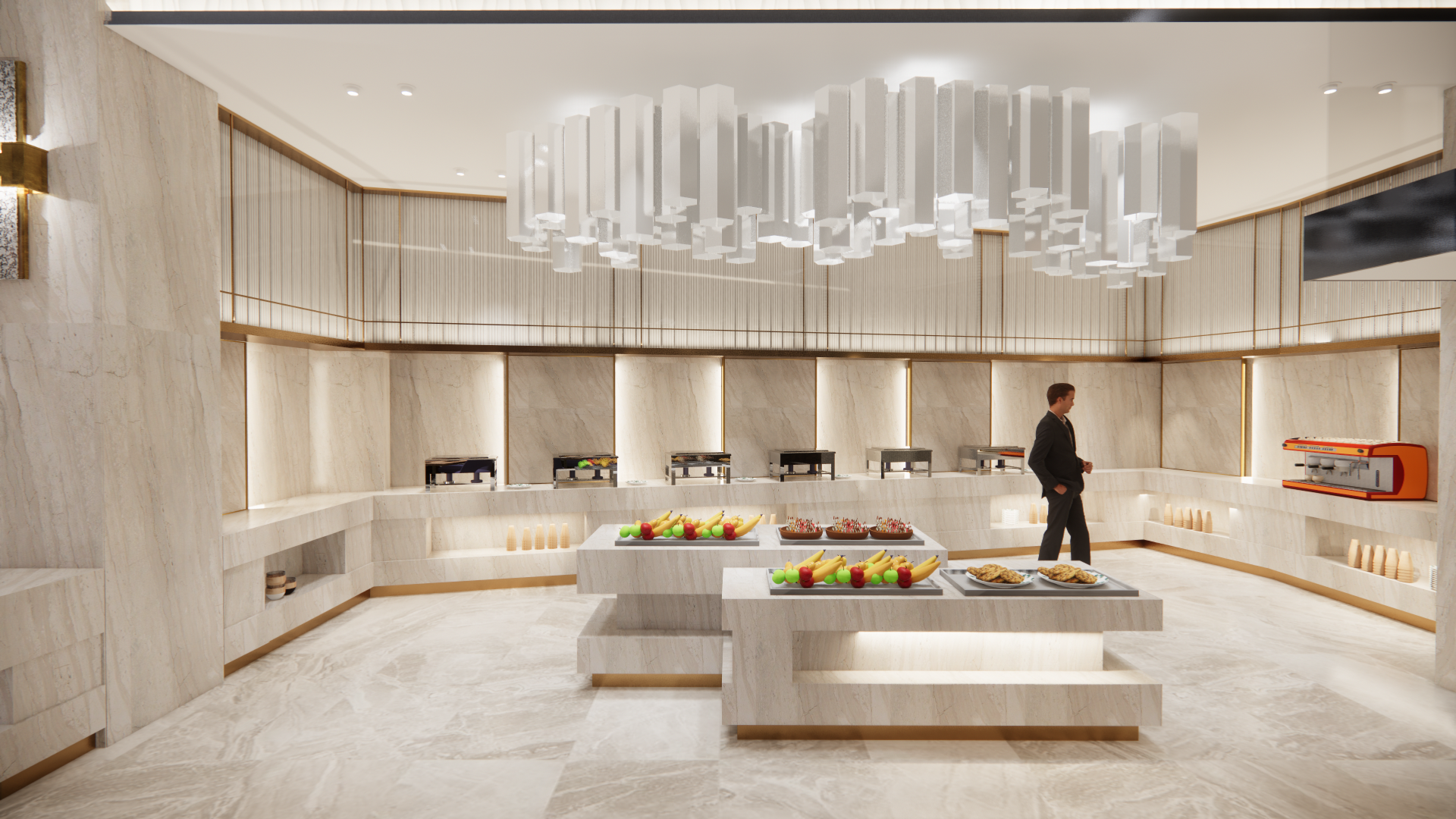 Enscape_2020-06-05-13-25-47_自助餐台.png